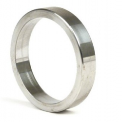 bague joint entretoise joint spi axe roue avant Lambretta LI TV SX casa lambretta 863