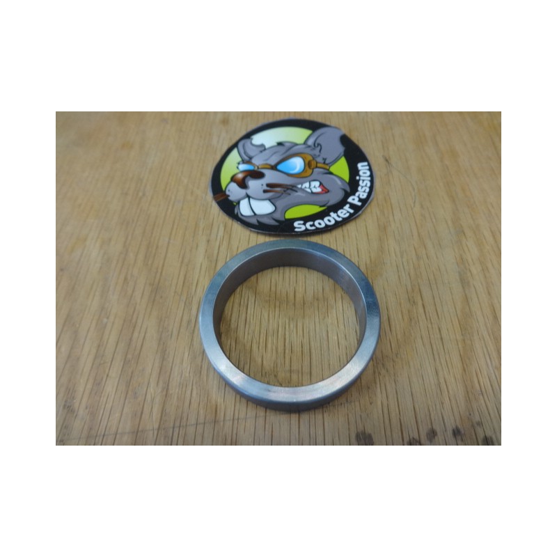 bague joint entretoise joint spi axe roue avant Lambretta LI TV SX casa lambretta 863