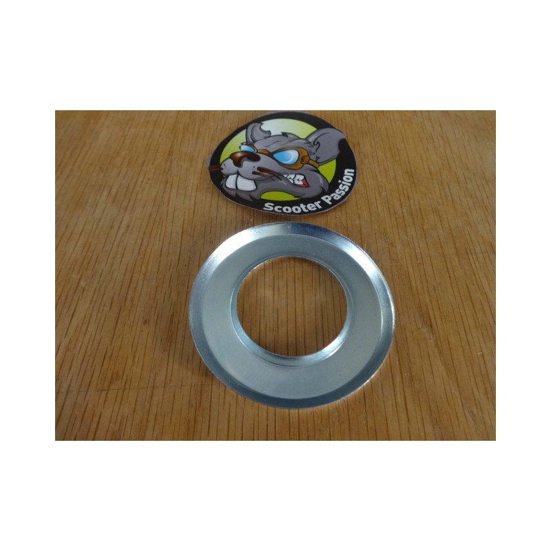 cache poussière roulement de fourche vespa pièces belgique france