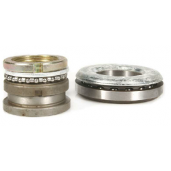 balhoofd lagerset vespa belgie nerderland vintage vespa klassieke