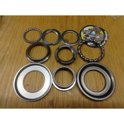 kit roulement fourche vespa vnb vbb sprint gl rally px belgique france