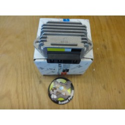 régulateur tension 12V Piaggio vespa PX Sprint GL acheter belgique france
