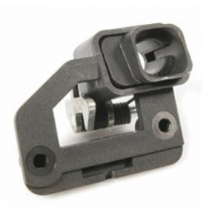 Mécanisme de verrouillage...