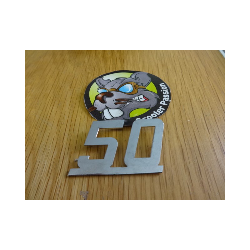 monogramme lambretta junior 50 belgique france