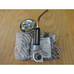 Robinet essence PIAGGIO  3...