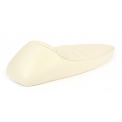 selle vespa creme vnb sprint super gtr gl scooter passion liege namur huy bruxelles