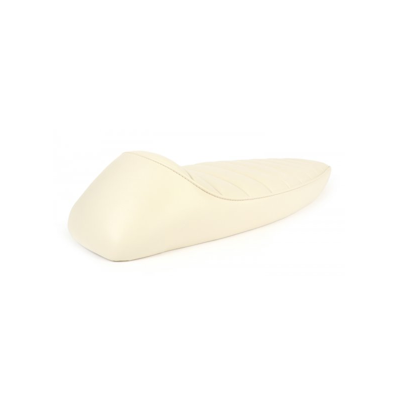 vespa zadel creme vnb vbb sprint gl