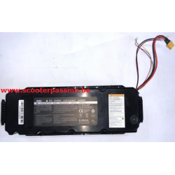 Batterie Originale pour trottinette Ninebot G30 Max