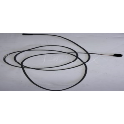 Câblage faisceau électrique carte-mère-afficheur pour trottinette Ninebot G30 Max france belgique