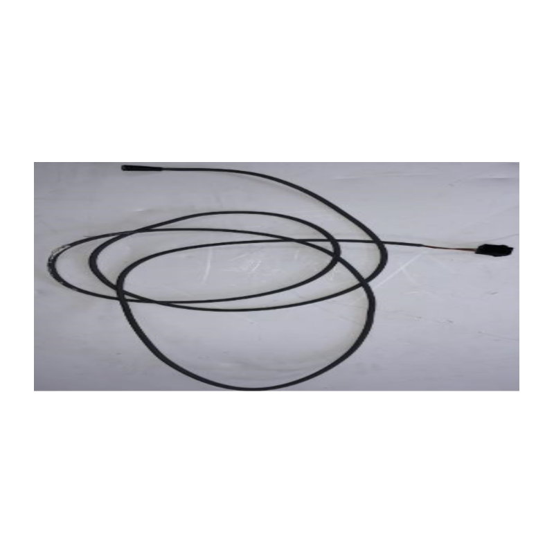 Câblage faisceau électrique carte-mère-afficheur pour trottinette Ninebot G30 Max france belgique