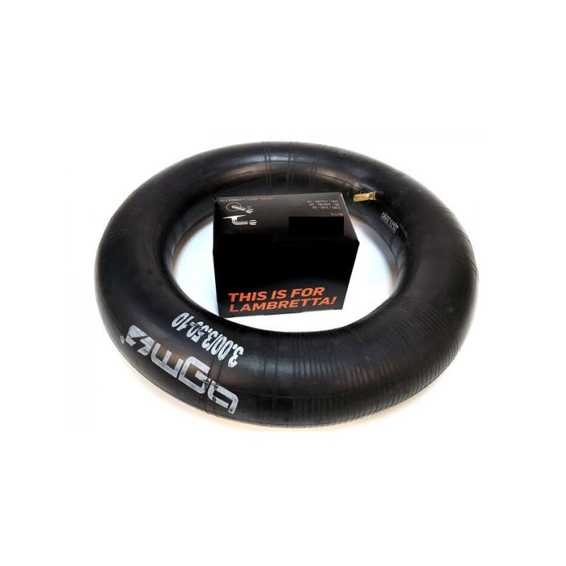 binnenband Lambretta LI TV SX GP DL