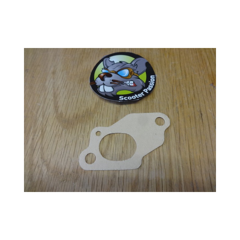 vespa Joint sous carburateur dellorto SI  belgique france