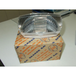 voorlicht siem vespa 50 Special te koop belgie nederland