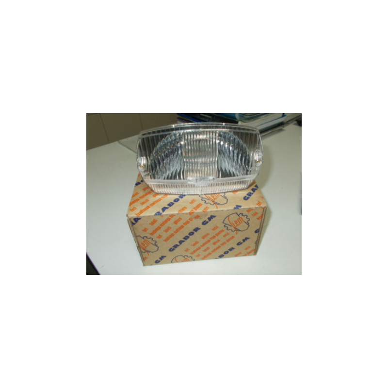 voorlicht siem vespa 50 Special te koop belgie nederland