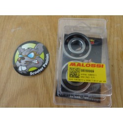 lagerset Malossi voor krukas Vespa 50Special