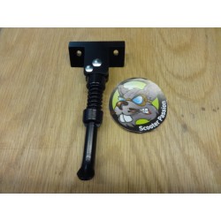 zipoot standaard power zero 10X