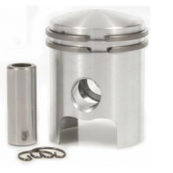 Piston pour Vespa 50/N...