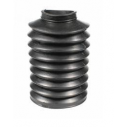 Inlaat rubber carburateur Vespa GS 160 en SS180 te koop belgie