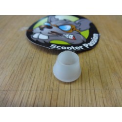 Bus tap zijdeksel Vespa VNA- T4/Rally/Sprint /Veloce/GT/GTR/TS/PX