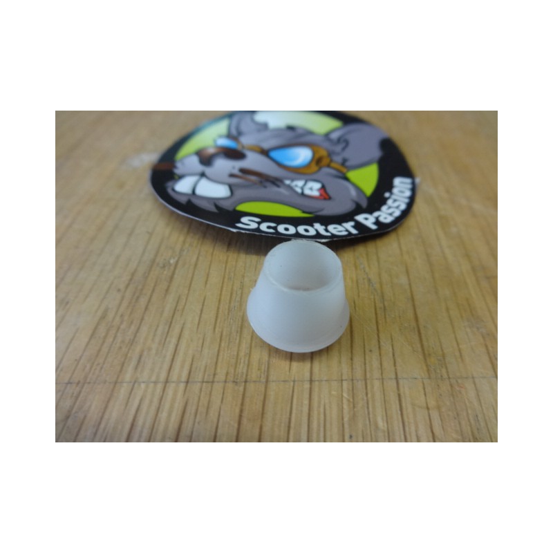 Bus tap zijdeksel Vespa VNA- T4/Rally/Sprint /Veloce/GT/GTR/TS/PX