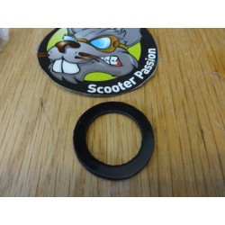 Joint caoutchouc pour neiman Vespa GS 160 belgique france acheter