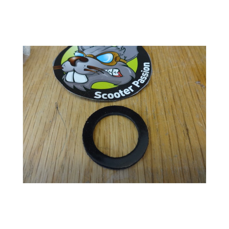 Joint caoutchouc pour neiman Vespa GS 160 belgique france acheter
