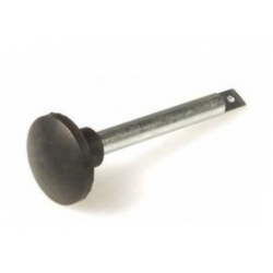 tirette choke vespa VNB VBB SPrint GL PX acheter belgique