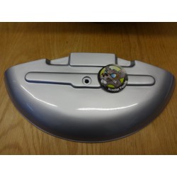 Cache roue de secours Vespa GS 160 belgique france acheter