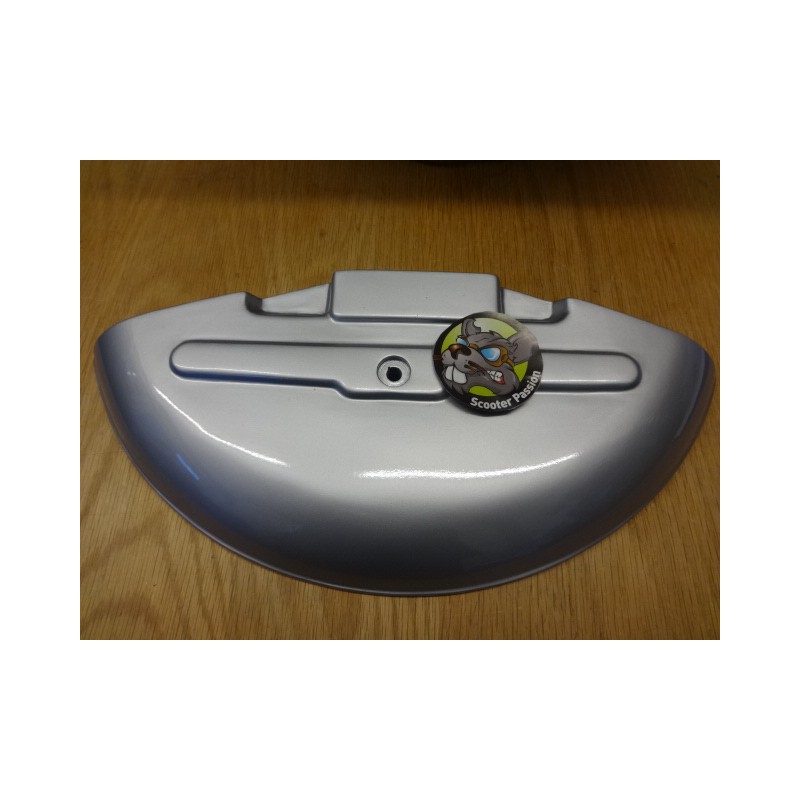 Cache roue de secours Vespa GS 160 belgique france acheter