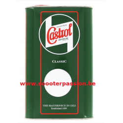 huile SAE boite de vitesse vespa belgique france à vendre