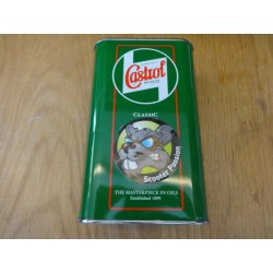 huile sae vidange boîte vitesse vespa belgique france