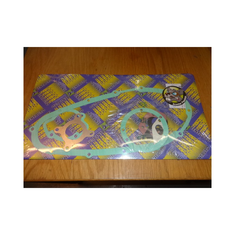 Motor pakkingset voor Lambretta Lui 75cc te koop bij scooter passion in belgië