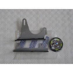 Kettinggeleiders Lambretta Junior et Lui 50cc