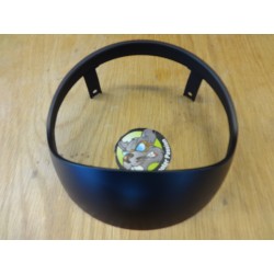 cerclage de phare vespa gts Super HPE belgique france a vendre