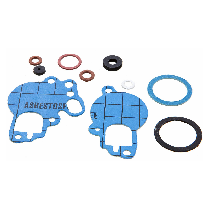 pochette de joints pour révision carburateur Vespa Dellorto SI 20