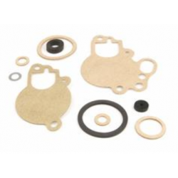 pochette de joints pour révision carburateur Vespa Dellorto SI COSA