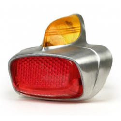 feu arrière phare siem vespa VNA VBA GS belgique frence à vendre