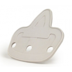 pakking rubber grijs achterlicht vespa VNA VBA GS belgie te koop