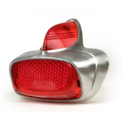 achterlicht siem vespa VBA belgie te koop