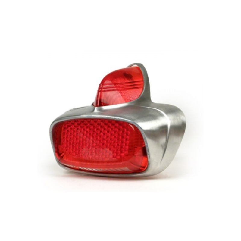 achterlicht siem vespa VBA belgie te koop