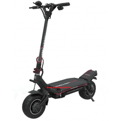 elektrische step minimotors dualtron storm te koop belgïe