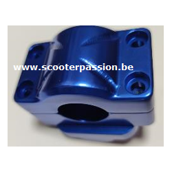 Stuur adaptator elektrische step Kaabo Mantis