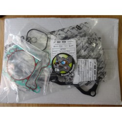 dichtingset motor vespa GTS 125 belgie te koop