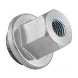 bouchon vidange huile vespa gts belgique france a vendre