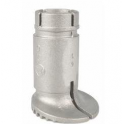 Manchon admission pour carburateur pour SHB vespa PK