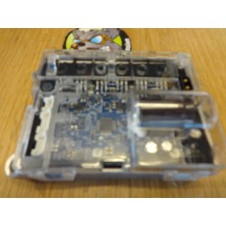 carte mère trottinette électrique xiaomi M365 belgique