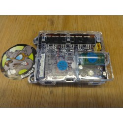 motherboard xiaomi M365 Pro Belgie