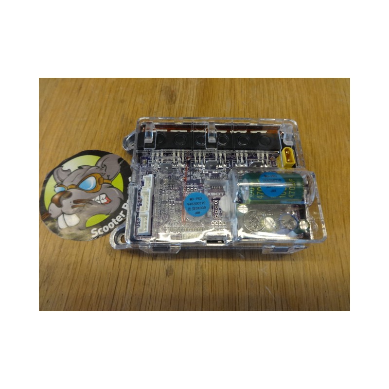 motherboard xiaomi M365 Pro Belgie