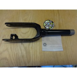 fourche g30 max belgique france à vendre