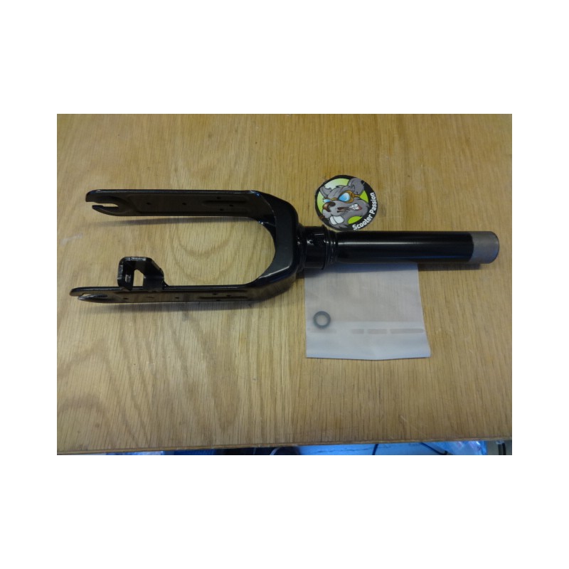 fourche g30 max belgique france à vendre